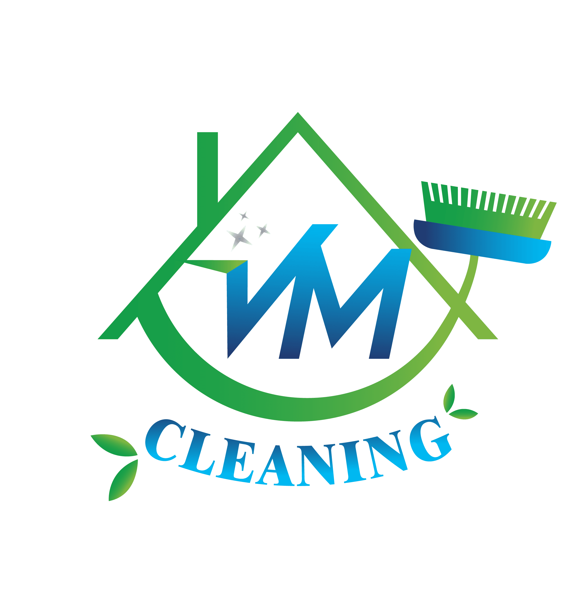 VM-Cleaning Пране на мека мебел